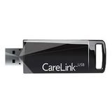 MMT-7306 CareLink USB Устройство для считывания и передачи данных Устройство для считывания и передачи данных CareLink USB MMT-7306 (для помп 600-ой серии)