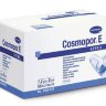 COSMOPOR E cамоклеющаяся послеоперационная повязка (стерильная): 7,2 х 5 см, уп/50 шт