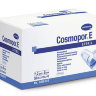 COSMOPOR E cамоклеющаяся послеоперационная повязка (стерильная): 15 х 8 см, уп/25 шт