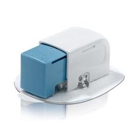 Акку-Чек ФлексЛинк Плюс Иглы (Accu-Chek FlexLink Plus) 6 мм, , 1 уп. -10шт