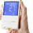microINR-Handlich_lightbox.jpg